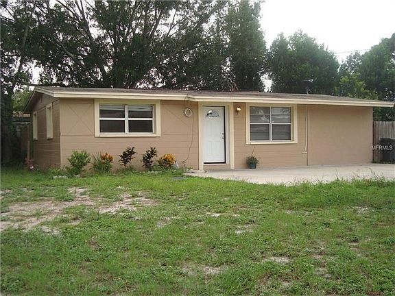 4th image of 6032 W Idlewild Ave