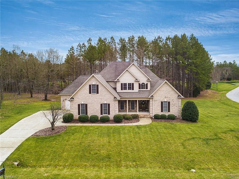 1st image of 706 Oldsquaw Dr