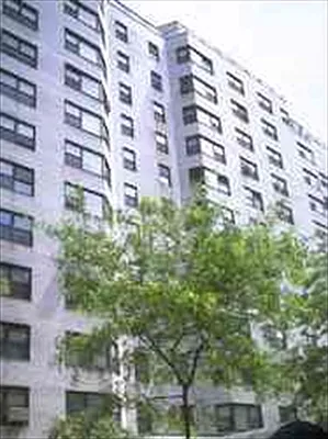 Sold by Citi Habitats | media 16