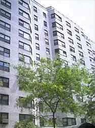 Sold by Citi Habitats