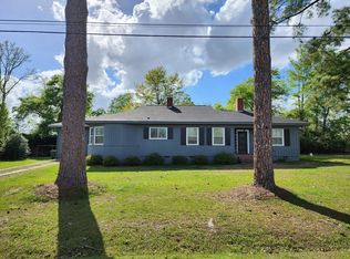 73 Grove Pl, Blakely, GA 39823