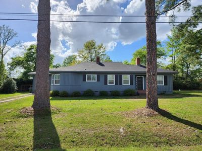 73 Grove Pl, Blakely, GA, 39823