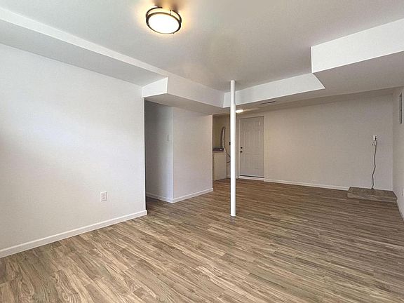 4th image of 8106 Rhode Island Ave