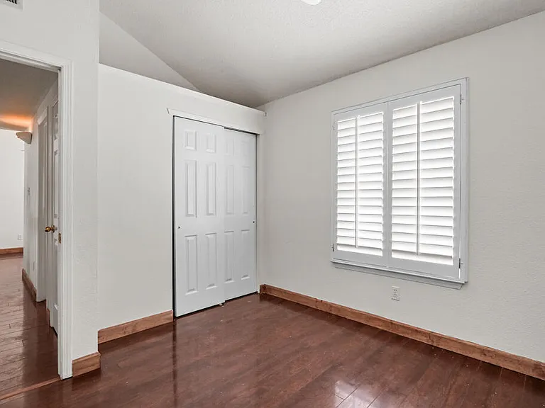 12328 Jan Herring Way — Photo 29