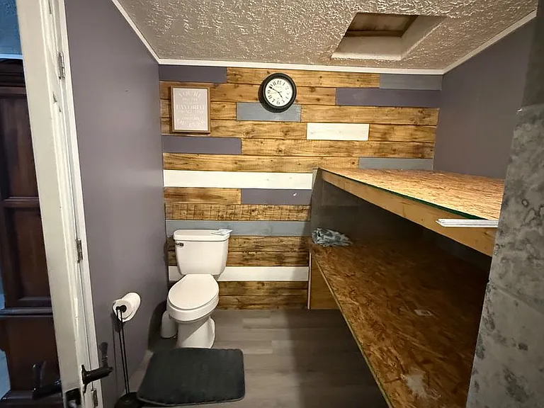 1520 Scotts Ridge Rd — Photo 10