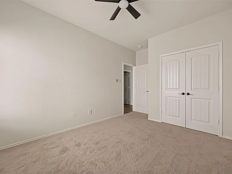 3314 Karleigh Way — Photo 24