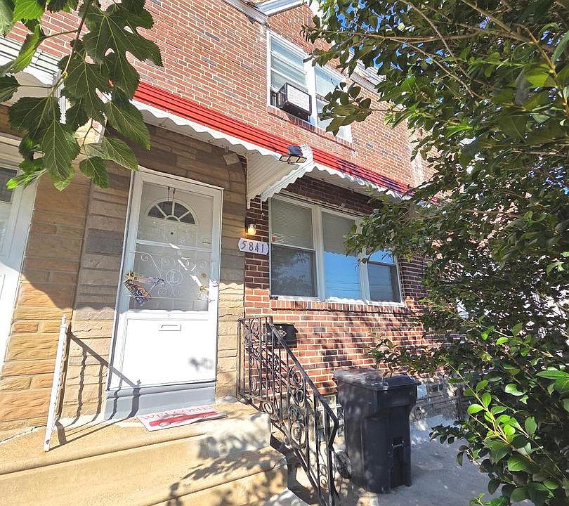 1st image of 5841 Oxford Ave