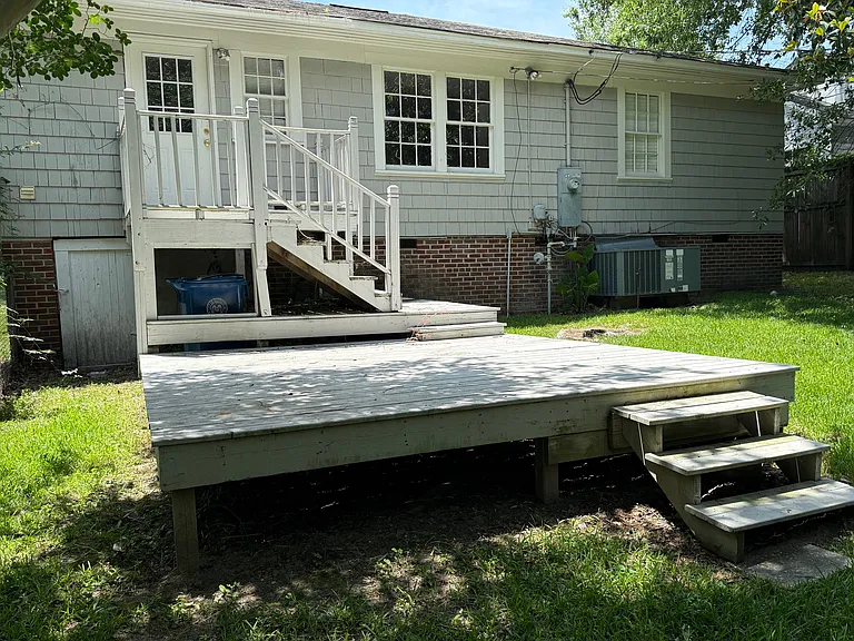 105 Kimball Ave — Photo 4