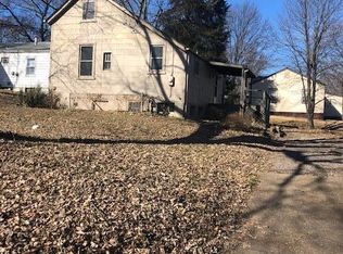 8905 Cozens Ave, Saint Louis, MO