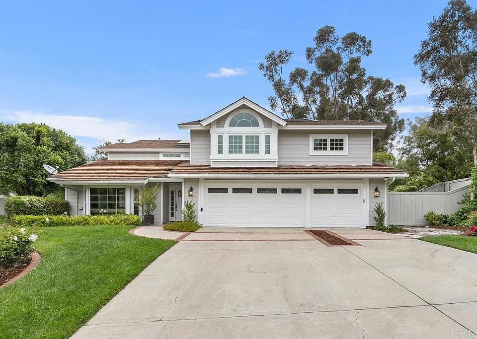 9787 Caminito Munoz, San Diego, CA 92131 | Zillow