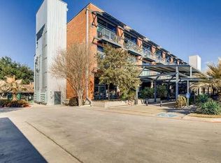 1331 S Flores St SUITE 312, San Antonio, TX 78204