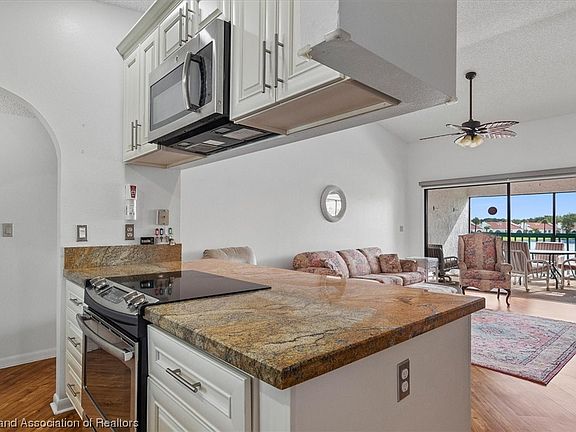 3rd image of 6750 Us Highway 27 N Unit L-23