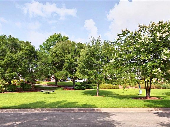 4th image of 3075 Bent Grass Ln