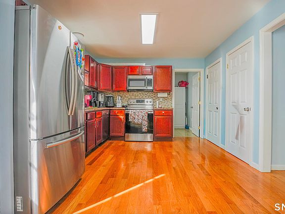 5th image of 23 Heaton Street