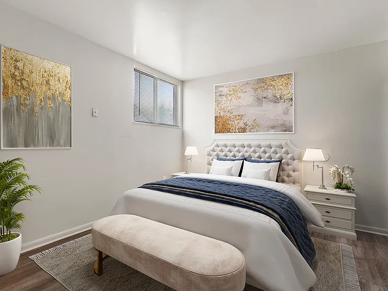 4653 Refugee Rd — Photo 35