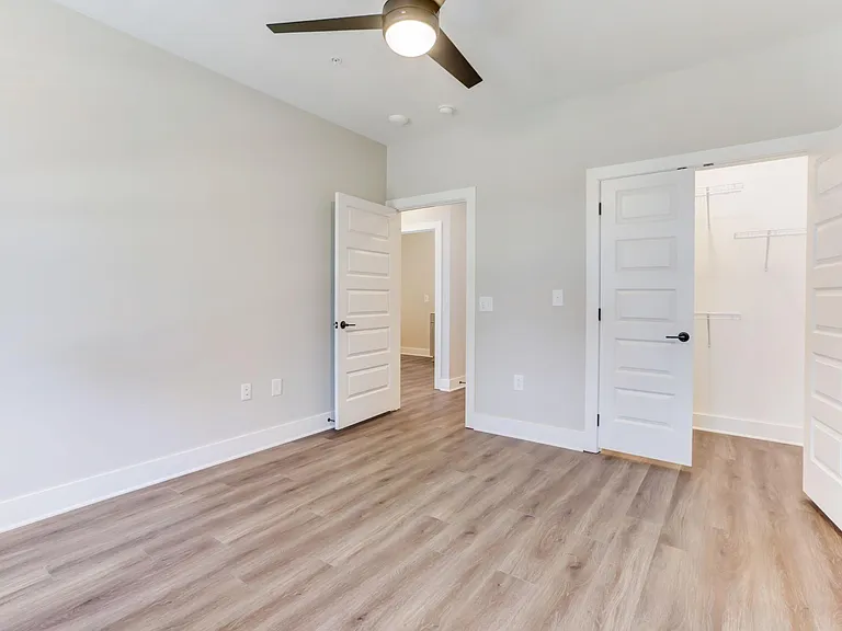Lofts at Aversboro — Photo 14