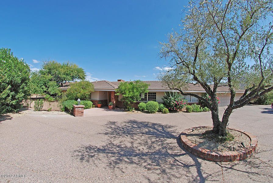 1st image of 6711 N 58th Pl
