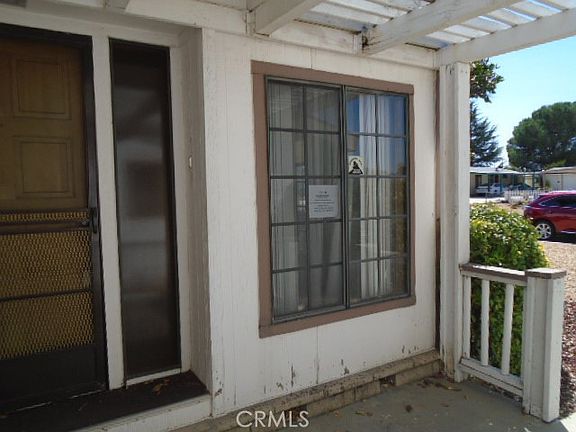 3rd image of 25152 Omni Dr