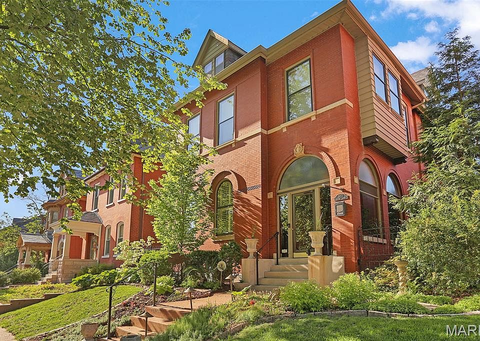 1st image of 3451 Halliday Ave