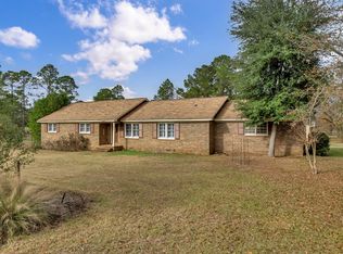 5001 Holly Hill Rd, Albany, GA 31721