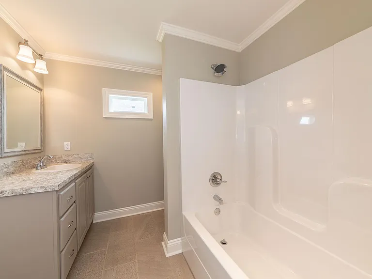 1019 Lillian Michel Dr — Photo 5