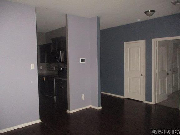 4th image of 17015 Crooked Oak Dr