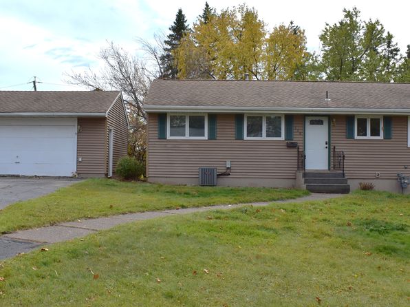 138 Artavia St