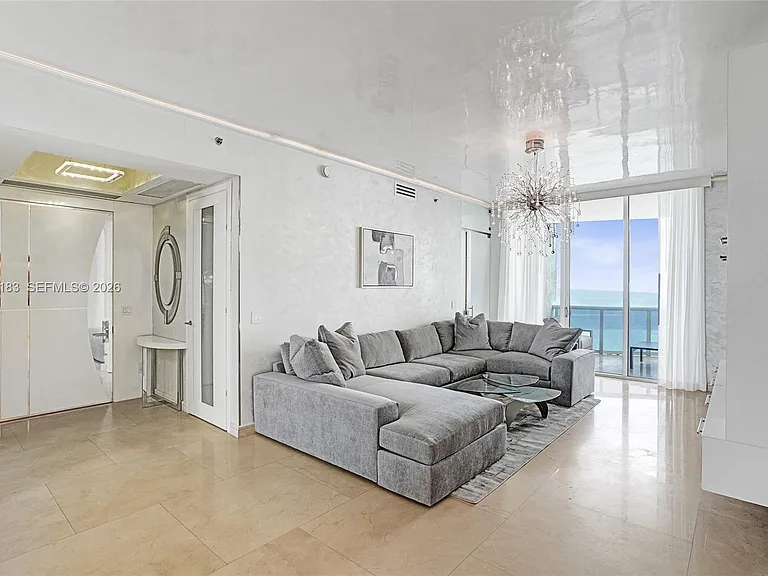 15901 Collins Ave #3006 — Photo 10