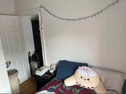 Rented by Living New York | media 13