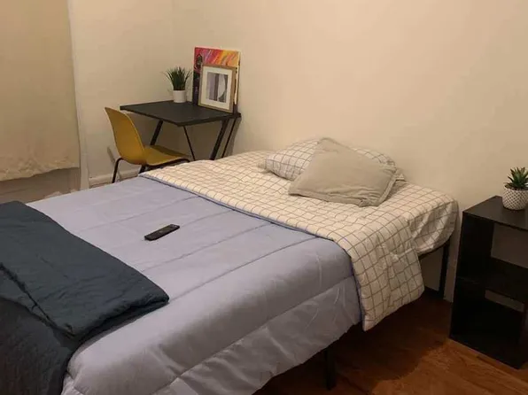 (undisclosed Address), Bronx, NY 10460