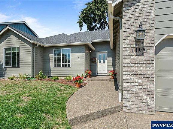 4th image of 1105 Orchardview Ave NW