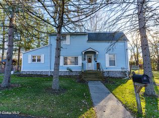 11 Humiston Ave, Troy, NY 12182