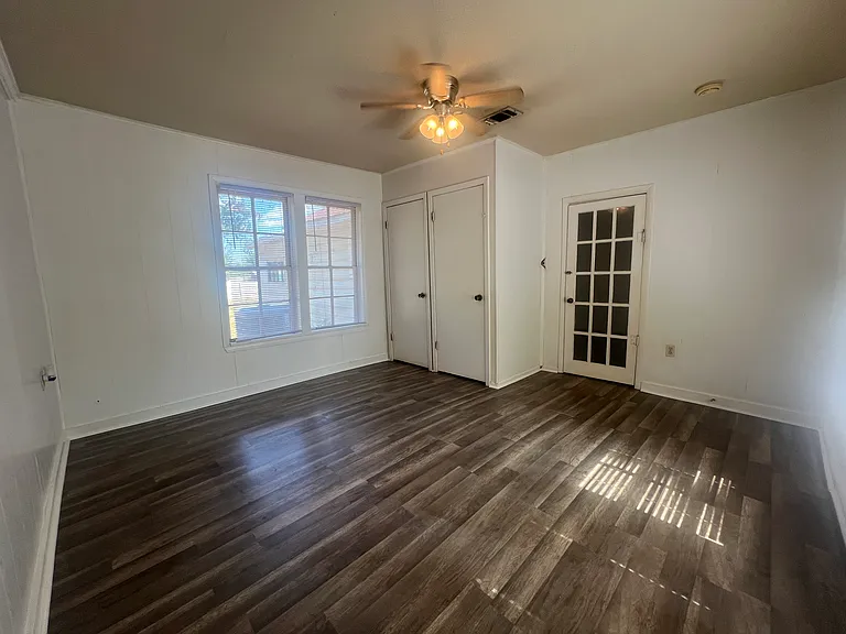 678 Winston 8 Ranch Rd — Photo 7