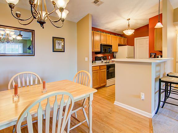 5th image of 8515 Breezewood Ct Unit 312