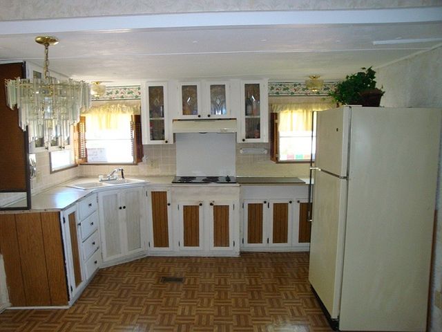2nd image of 839 Spanish Moss Dr