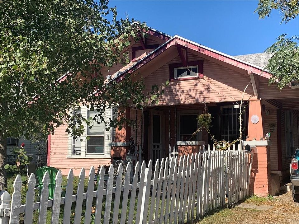 1st image of 1255 E Maddox Ave