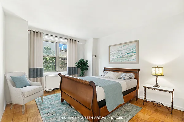 Sold by Keller Williams NYC | media 3