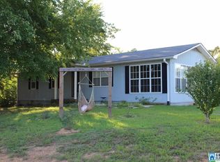 227 Southern Rd, Oneonta, AL 35121