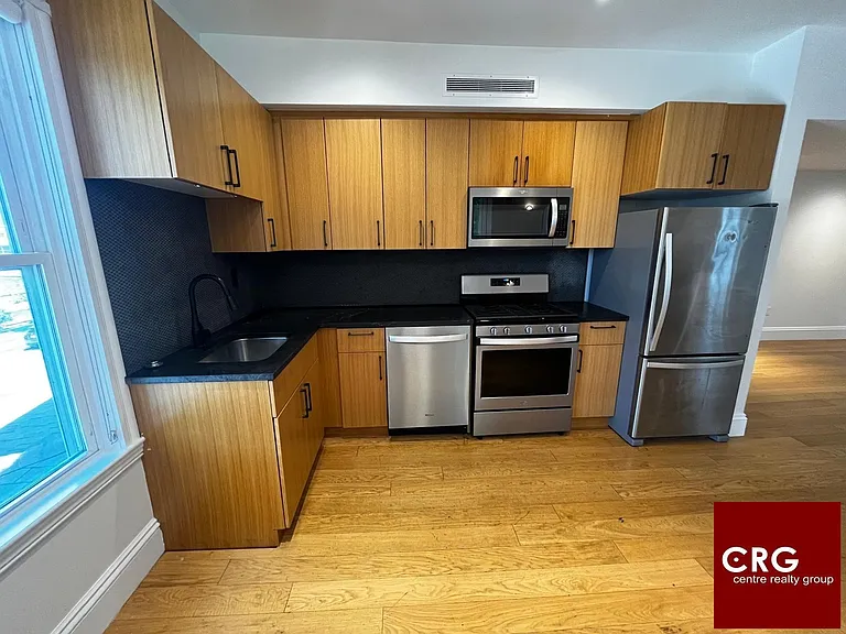 85 Gardner St #200F — Photo 1