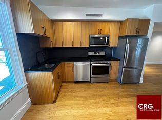 85 Gardner St #200F, Allston, MA 02134