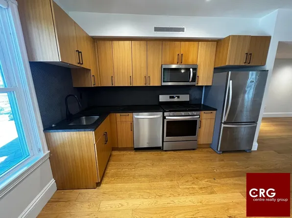 85 Gardner St, Allston, MA