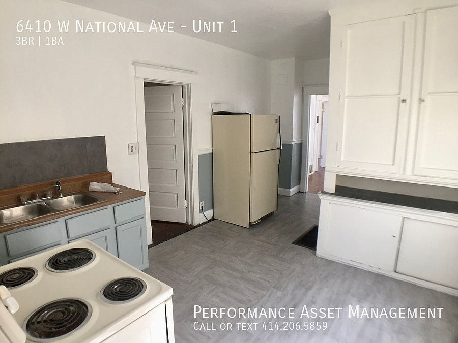 1st image of 6410 W National Ave APT 1