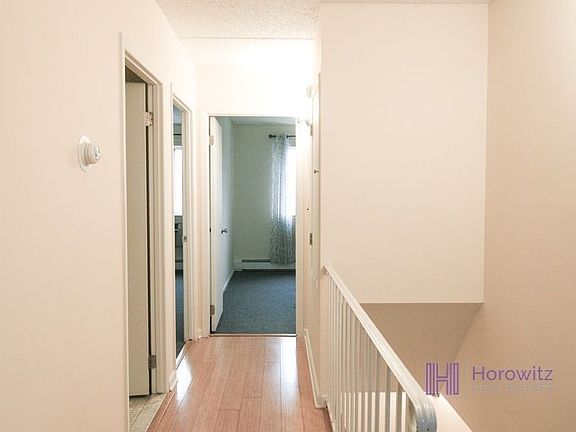 2nd image of 3326 14th St #2