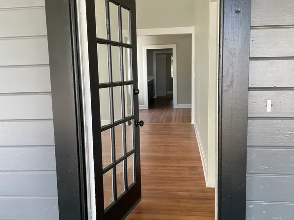 14 Russell St, Winters, CA 95694