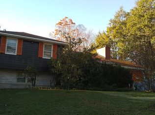 66 Colt St, New Britain, CT 06052