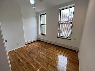 Rented by Best Apartments North Inc