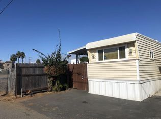 Oceanview, Oceanside, CA 92054