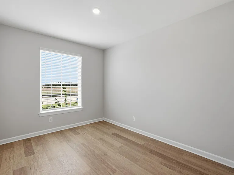 3060 Sorrento Hill Dr — Photo 13