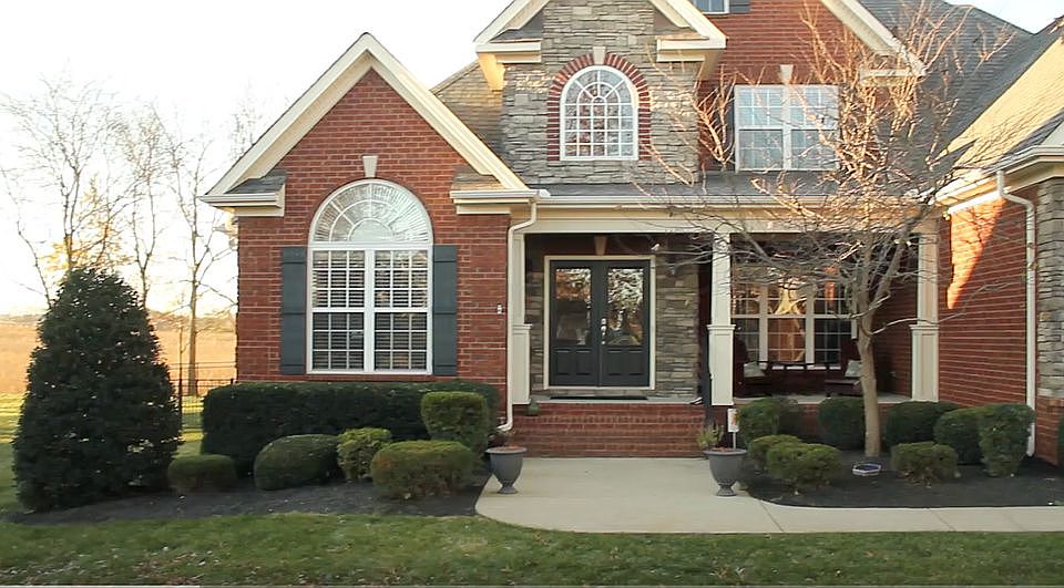 1st image of 5423 Sherrington Rd