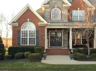 5423 Sherrington Rd, Murfreesboro, TN 37128
